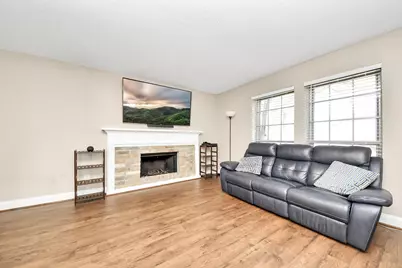 9611 Cleveland Bay Court, Houston, TX 77065 - Photo 8