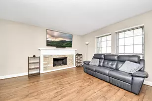 9611 Cleveland Bay Ct, Houston, TX 77065 - Photo 8