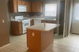 2215 Walnut Fair Ln, Spring, TX 77373 - Photo 4