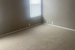 2215 Walnut Fair Ln, Spring, TX 77373 - Photo 10