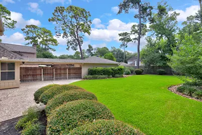 5619 Willow Walk Street, Houston, TX 77069 - Photo 38
