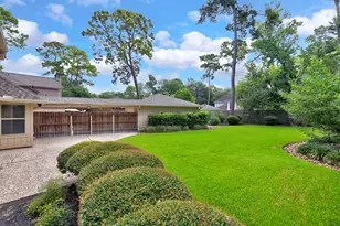 5619 Willow Walk St, Houston, TX 77069 - Photo 38