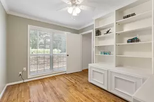 5619 Willow Walk St, Houston, TX 77069 - Photo 24