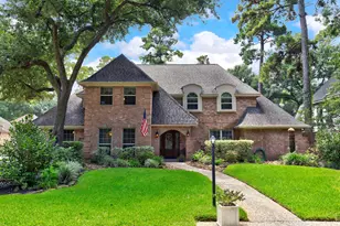 5619 Willow Walk St, Houston, TX 77069 - Photo 44