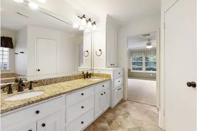 5619 Willow Walk Street, Houston, TX 77069 - Photo 22