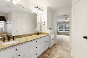 5619 Willow Walk St, Houston, TX 77069 - Photo 22