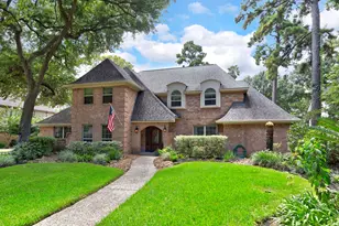5619 Willow Walk St, Houston, TX 77069 - Photo 20