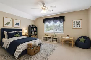 5619 Willow Walk St, Houston, TX 77069 - Photo 14