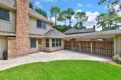 5619 Willow Walk Street, Houston, TX 77069 - Photo 36