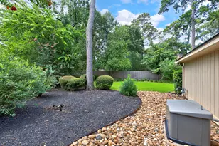 5619 Willow Walk St, Houston, TX 77069 - Photo 40