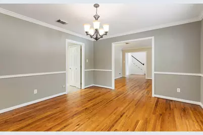 5619 Willow Walk Street, Houston, TX 77069 - Photo 6