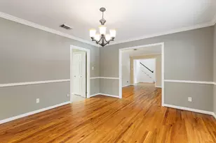 5619 Willow Walk St, Houston, TX 77069 - Photo 6