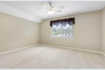 5619 Willow Walk Street, Houston, TX 77069 - Photo 30