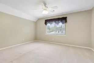 5619 Willow Walk St, Houston, TX 77069 - Photo 30