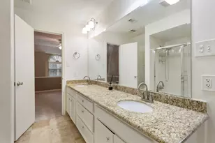 5619 Willow Walk St, Houston, TX 77069 - Photo 32
