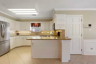 5619 Willow Walk St, Houston, TX 77069 - Photo 12