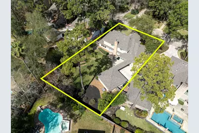 5619 Willow Walk Street, Houston, TX 77069 - Photo 26