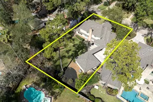 5619 Willow Walk St, Houston, TX 77069 - Photo 26