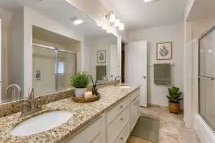 5619 Willow Walk St, Houston, TX 77069 - Photo 16