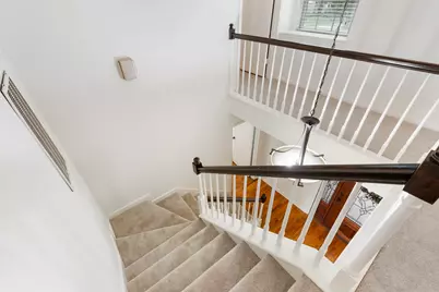 5619 Willow Walk Street, Houston, TX 77069 - Photo 26