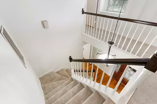 5619 Willow Walk St, Houston, TX 77069 - Photo 26