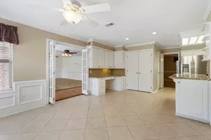 5619 Willow Walk St, Houston, TX 77069 - Photo 16