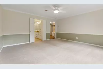 5619 Willow Walk Street, Houston, TX 77069 - Photo 18