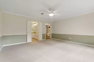 5619 Willow Walk St, Houston, TX 77069 - Photo 18