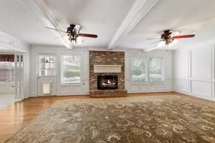 5619 Willow Walk St, Houston, TX 77069 - Photo 8