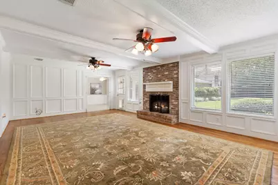 5619 Willow Walk Street, Houston, TX 77069 - Photo 10