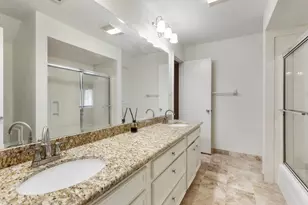 5619 Willow Walk St, Houston, TX 77069 - Photo 28