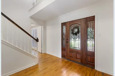 5619 Willow Walk Street, Houston, TX 77069 - Photo 4