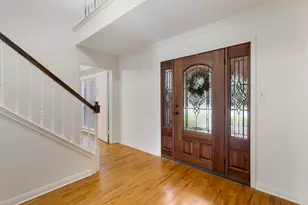 5619 Willow Walk St, Houston, TX 77069 - Photo 4