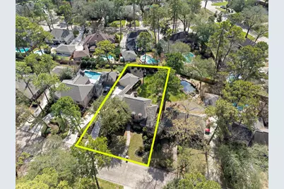5619 Willow Walk Street, Houston, TX 77069 - Photo 42
