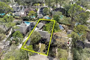 5619 Willow Walk St, Houston, TX 77069 - Photo 42