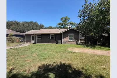 2631 N Camp Circle, La Marque, TX 77568 - Photo 18