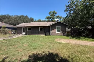 2631 N Camp Cir, La Marque, TX 77568 - Photo 18