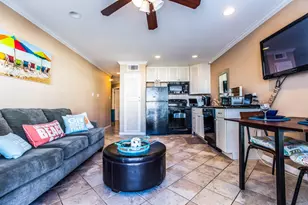 10811 San Luis Pass Rd, Galveston, TX 77554 - Photo 10