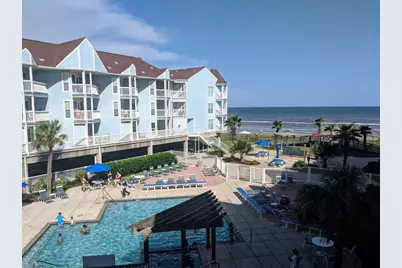 10811 San Luis Pass Road #1217, Galveston, TX 77554 - Photo 18