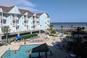 10811 San Luis Pass Rd, Galveston, TX 77554 - Photo 18