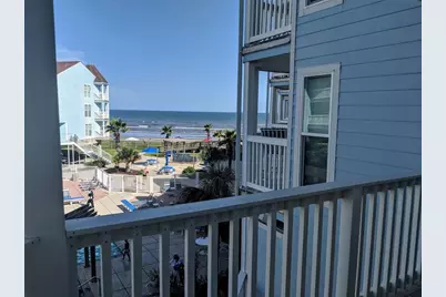 10811 San Luis Pass Road #1217, Galveston, TX 77554 - Photo 4