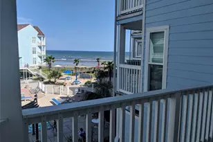 10811 San Luis Pass Rd, Galveston, TX 77554 - Photo 4