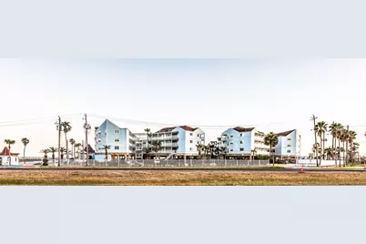 10811 San Luis Pass Road #1217, Galveston, TX 77554 - Photo 14
