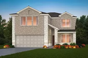15079 Rustic Moon Rd, Conroe, TX 77302 - Photo 1