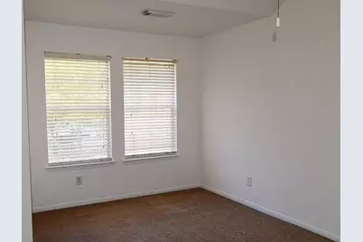 63 Scarlet Woods Court, The Woodlands, TX 77380 - Photo 20
