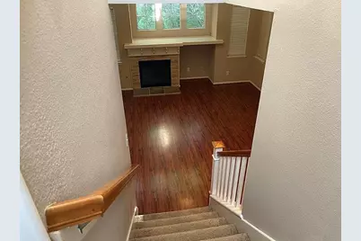 63 Scarlet Woods Court, The Woodlands, TX 77380 - Photo 8