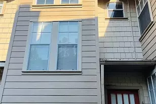 63 Scarlet Woods Ct, Spring, TX 77380 - Photo 2