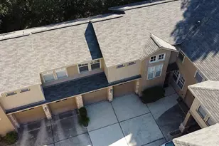 63 Scarlet Woods Ct, Spring, TX 77380 - Photo 24