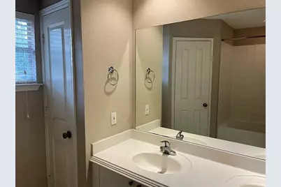 63 Scarlet Woods Court, Spring, TX 77380 - Photo 14