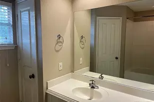 63 Scarlet Woods Ct, Spring, TX 77380 - Photo 14